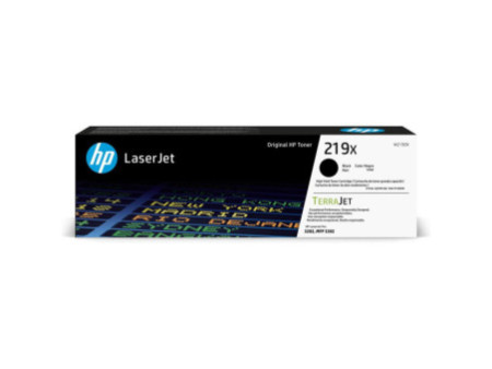 Toner Laser HP W2190X