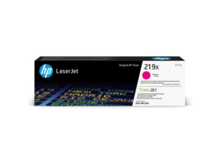 Toner Laser HP W2193X