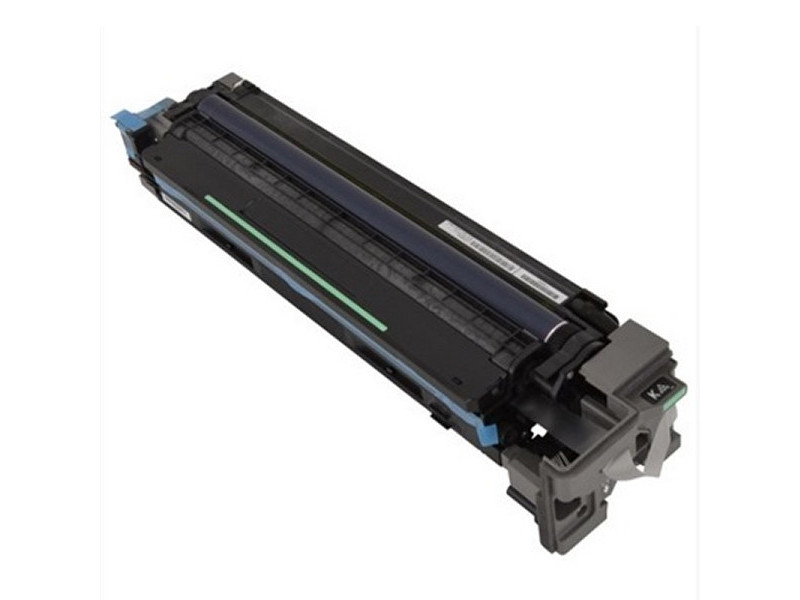Tambour compatible Ricoh D0BK2200 - Noir - 60.000 pages