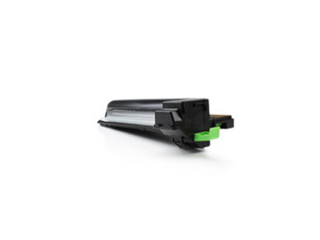 Toner compatible SHARP AR168T Noir
