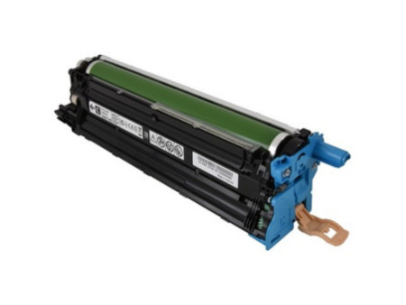 Photoconducteur - Tambour Cyan compatible XEROX 108R01485
