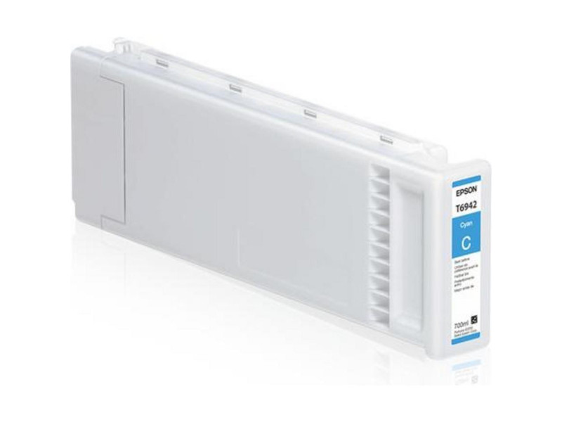 Cartouche Jet d'encre EPSON C13T69420N