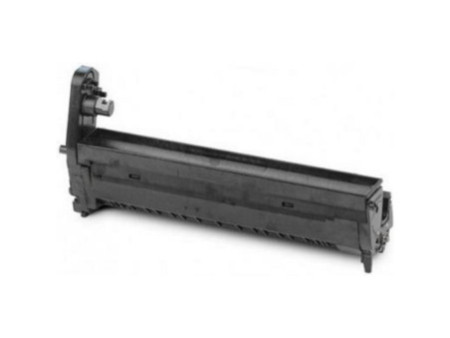 Photoconducteur - Tambour Cyan OKI 01272903