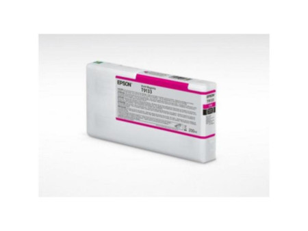 Cartouche Jet d'encre EPSON C13T91330N
