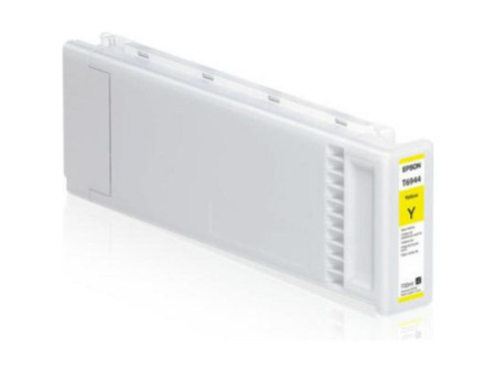 Cartouche Jet d'encre EPSON C13T69440N