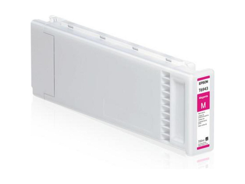 Cartouche Jet d'encre EPSON C13T69430N