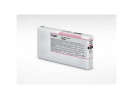 Cartouche Jet d'encre EPSON C13T91360N