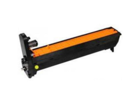 Photoconducteur - Tambour Jaune OKI 01272901