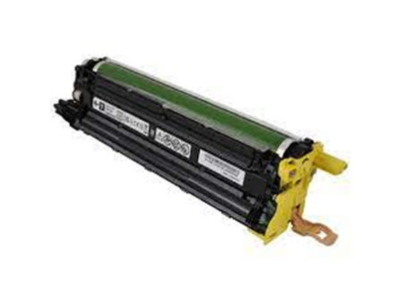 Photoconducteur - Tambour Jaune compatible XEROX 108R01487