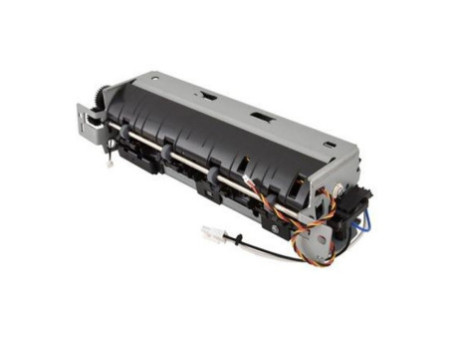 Fuseur compatible LEXMARK 41X1179 - 220v - 150.000 pages