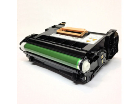 Photoconducteur - Tambour compatible XEROX 101R00554 Noir