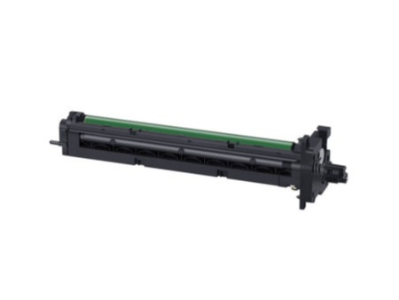 Tambour compatible Samsung MLT-R708 HP SS836A - noir