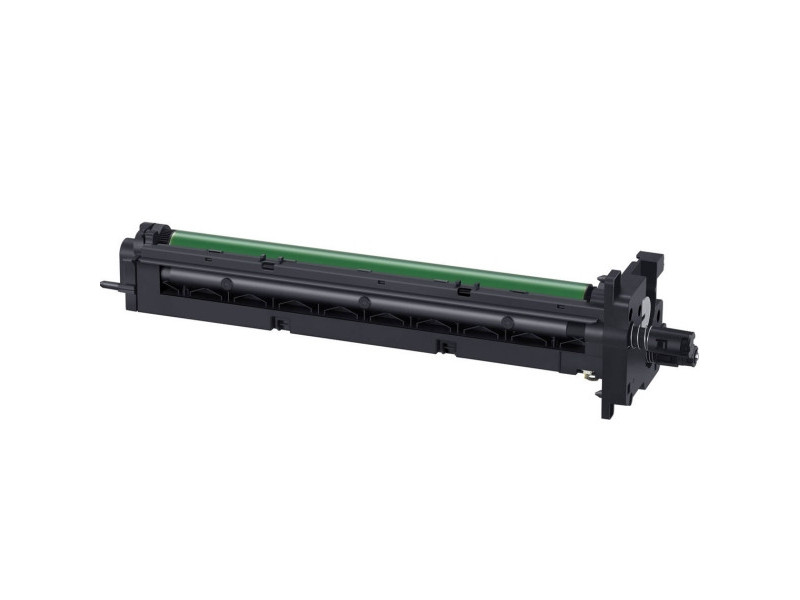 Tambour compatible Samsung MLT-R708 HP SS836A - noir
