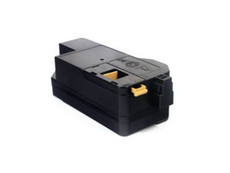 Bac de recuperation compatible Minolta AE21WY1 - 6.000 pages