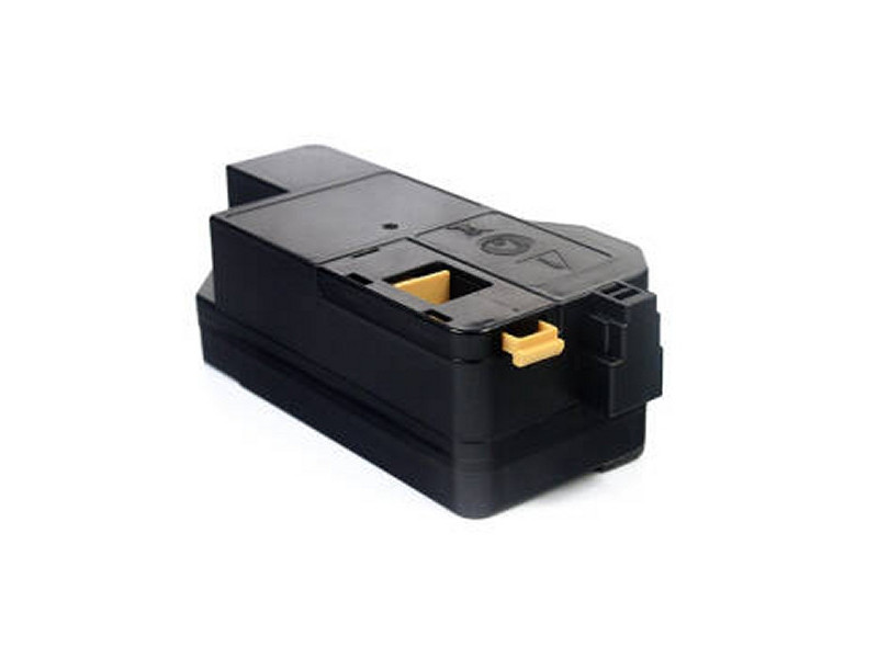 Bac de recuperation compatible Minolta AE21WY1 - 6.000 pages