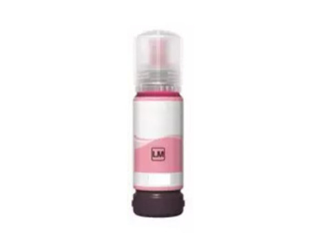 Compatible Epson ECOTANK 107 LgMAGE 7200p 70ml C13T09B640