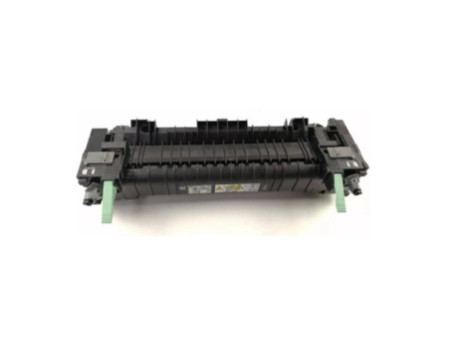Fuseur compatible XEROX 115R00120 - 220v - 180.000 pages