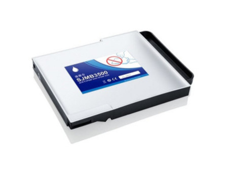 Bac récupération usage compatible EPSON SJMB3500 C33S020580