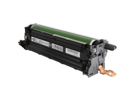 Photoconducteur - Tambour Noir compatible XEROX 108R01488