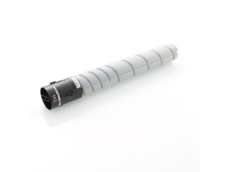 Toner compatible Olivetti B1206 - Noir - 28.000 pages