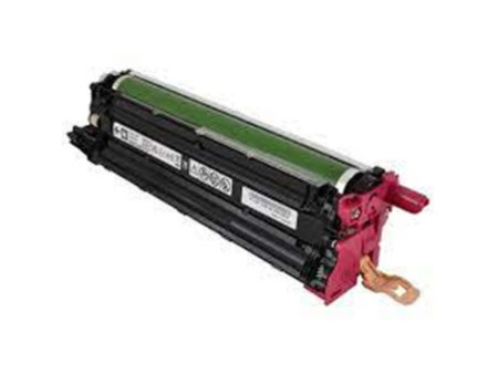 Photoconducteur - Tambour Magenta compatible XEROX 108R01486