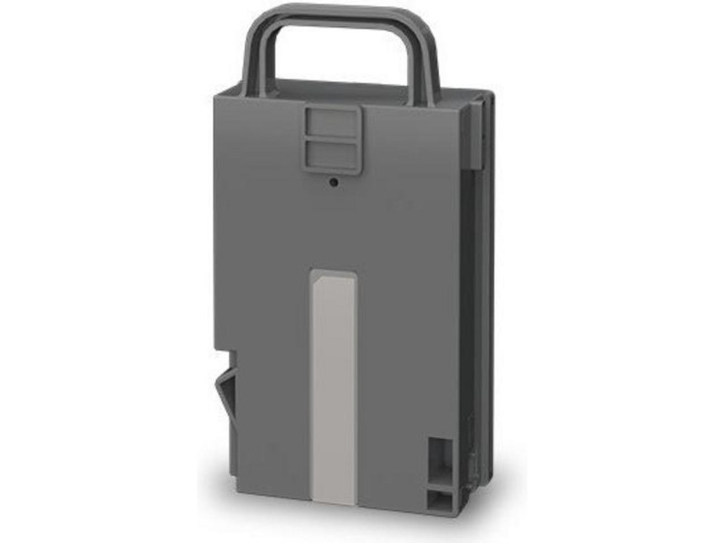 Kit de maintenance compatible EPSON C33S021501