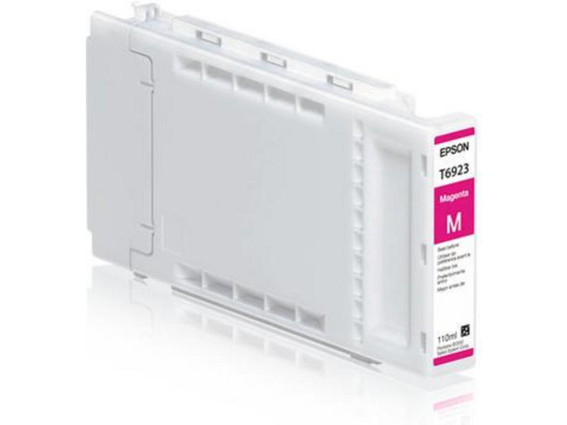 Cartouche Jet d'encre EPSON C13T69230N