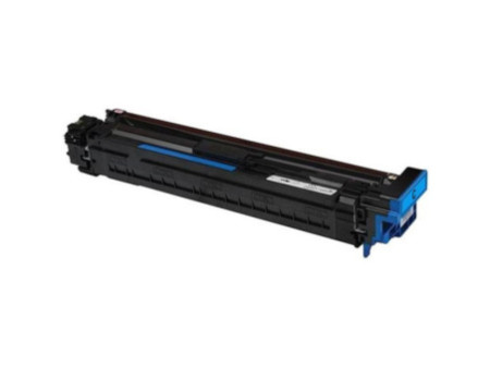 Photoconducteur - Tambour OKI 45103721