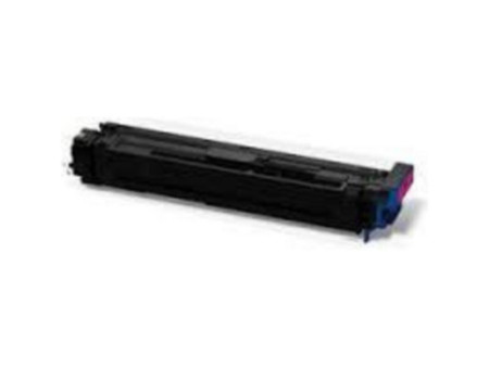 Photoconducteur - Tambour OKI 45103720