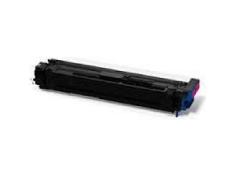 Photoconducteur - Tambour OKI 45103720