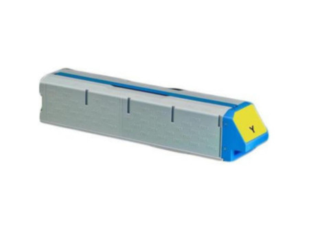 Toner Laser OKI 45536553