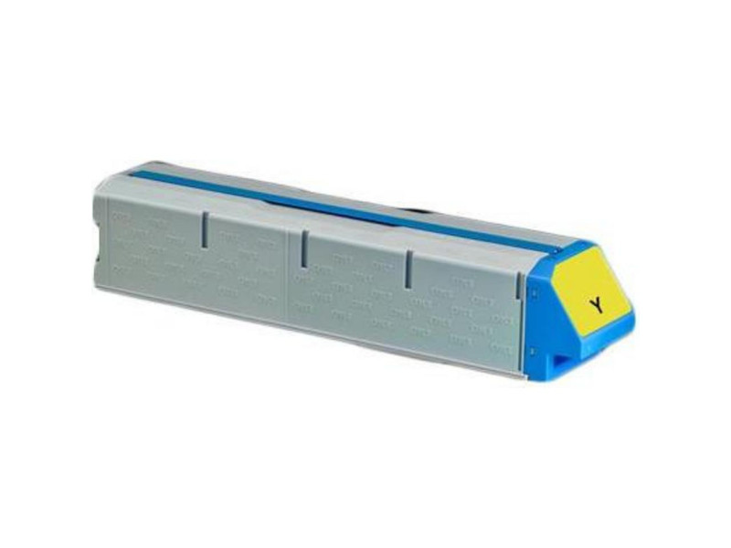 Toner Laser OKI 45536553