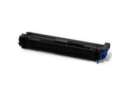 Photoconducteur - Tambour OKI 45103722