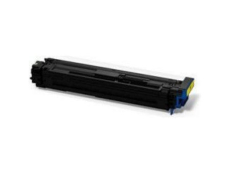 Photoconducteur - Tambour OKI 45103719