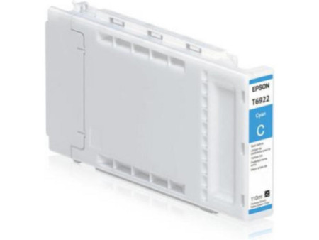 Cartouche Jet d'encre EPSON C13T69220N