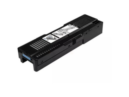 Boite residuelle compatible Canon MC-32 - 1156C009