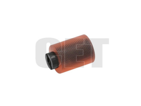 Pickup/Feed Roller-PU(Red) -A00J-5636