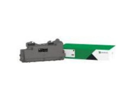 Bac de récupération de Toner usage LEXMARK 85D0W00