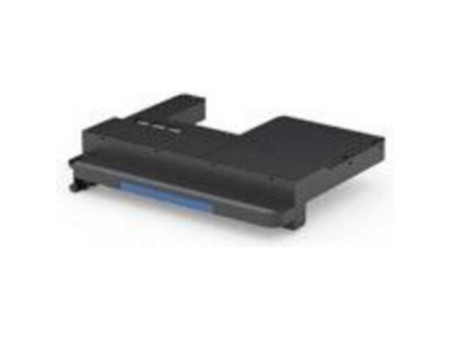 Bac de récupération de Toner usage EPSON C13S210116