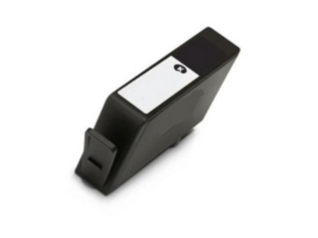 Cartouche compatible HP 924e - 4K0V0NE - Noir - 1000 pages