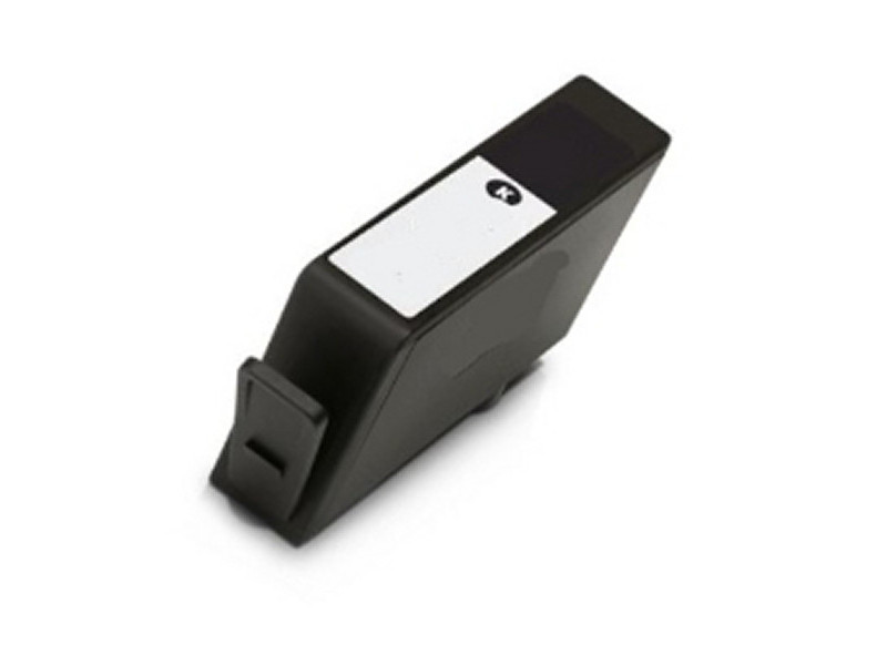 Cartouche compatible HP 924e - 4K0V0NE - Noir - 1000 pages
