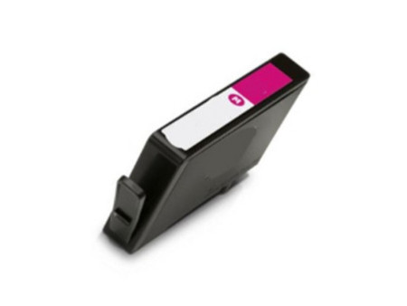 Cartouche compatible HP 924e - 4K0U8NE - Magenta - 800 pages
