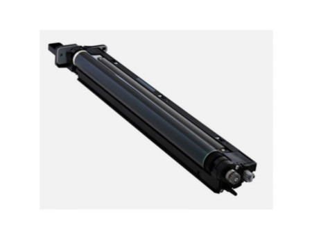 Tambour compatible Samsung CLT-R806X - Couleur