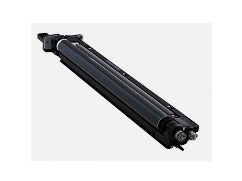 Tambour compatible Samsung CLT-R806X - Couleur