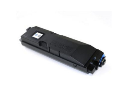 Toner compatible Olivetti B0987 - Noir - 35.000 pages