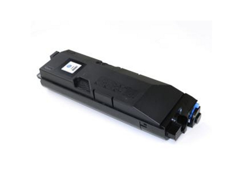 Toner compatible Olivetti B0987 - Noir - 35.000 pages