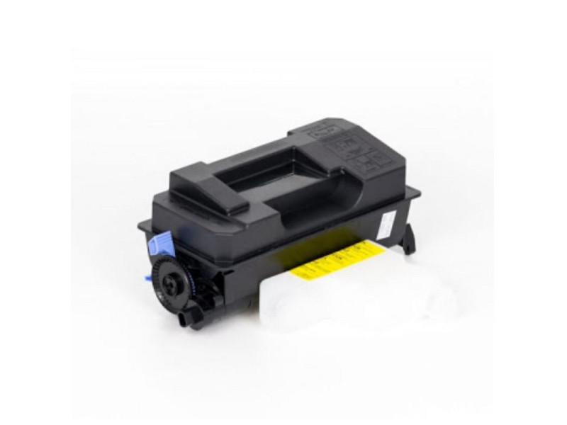 Toner compatible Olivetti B1230 - Noir - 25.000 pages