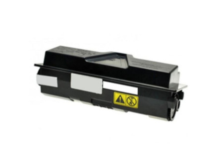 Toner compatible Olivetti  B0910 - Noir - 2.500 pages