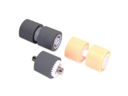 Canon 0434B002 pièce de rechange pour équipement d'impression Roller 0434B002