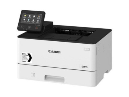 Canon i-SENSYS LBP228x 1200 x 1200 DPI A4 Wifi 3516C006